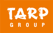 TARPグループ | RECRUIT